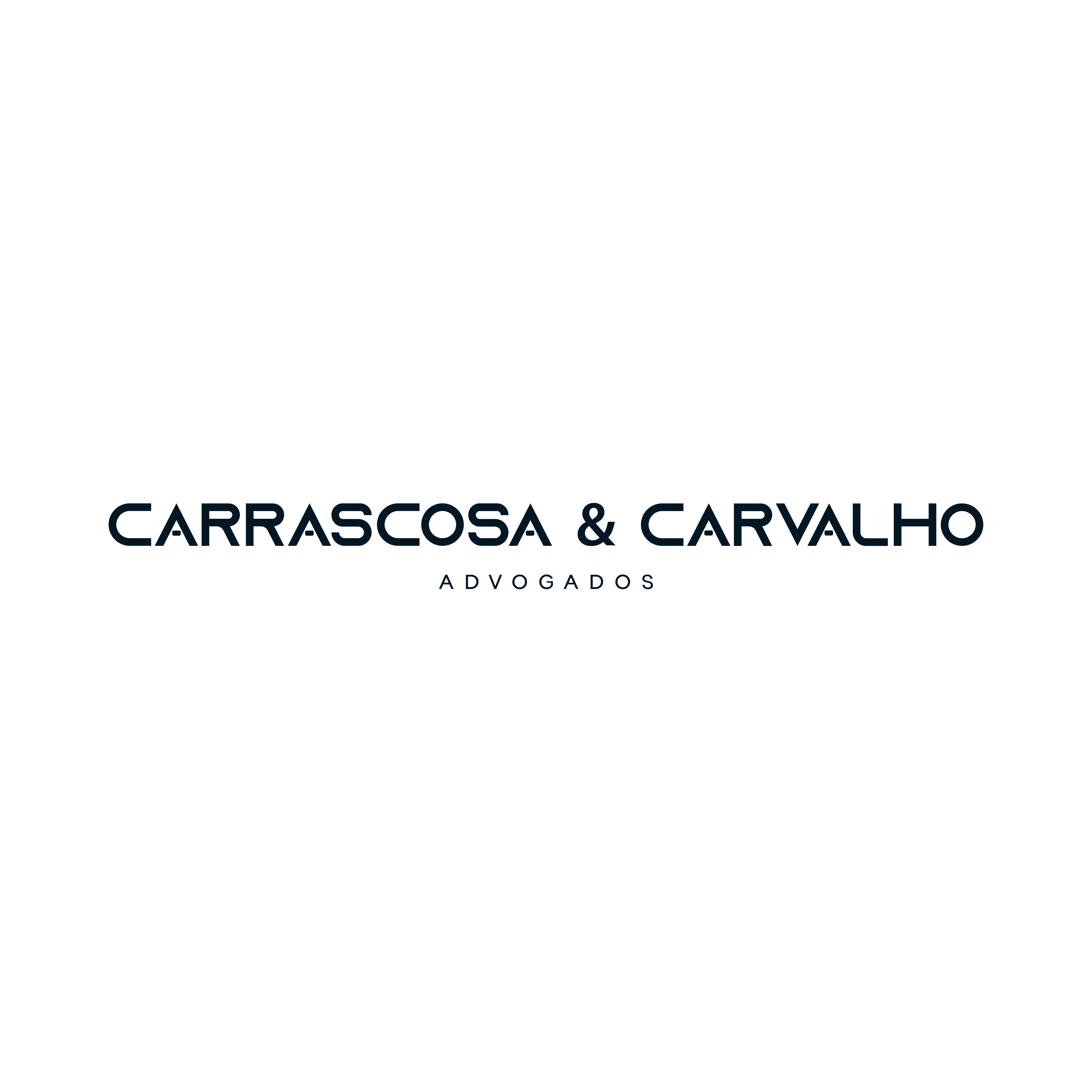 Carrascosa Advogados