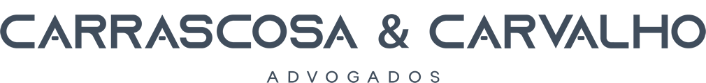 Carrascosa & Carvalho Advogados